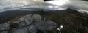 ./images/calvert/buxton2/20191029/buxton220191029_132003M.jpg