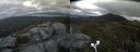 ./images/calvert/buxton2/20191029/buxton220191029_133003M.jpg