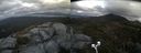 ./images/calvert/buxton2/20191029/buxton220191029_133503M.jpg