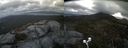 ./images/calvert/buxton2/20191029/buxton220191029_134003M.jpg