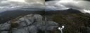 ./images/calvert/buxton2/20191029/buxton220191029_134503M.jpg