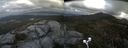 ./images/calvert/buxton2/20191029/buxton220191029_135003M.jpg