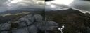 ./images/calvert/buxton2/20191029/buxton220191029_135503M.jpg