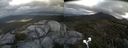 ./images/calvert/buxton2/20191029/buxton220191029_140003M.jpg
