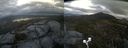 ./images/calvert/buxton2/20191029/buxton220191029_140503M.jpg