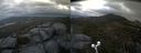 ./images/calvert/buxton2/20191029/buxton220191029_141003M.jpg