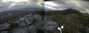 ./images/calvert/buxton2/20191029/buxton220191029_141502M.jpg