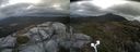 ./images/calvert/buxton2/20191029/buxton220191029_142002M.jpg