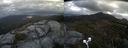 ./images/calvert/buxton2/20191029/buxton220191029_143502M.jpg