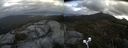 ./images/calvert/buxton2/20191029/buxton220191029_145502M.jpg