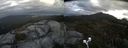 ./images/calvert/buxton2/20191029/buxton220191029_150002M.jpg