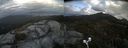 ./images/calvert/buxton2/20191029/buxton220191029_150502M.jpg