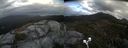 ./images/calvert/buxton2/20191029/buxton220191029_151002M.jpg