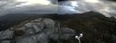 ./images/calvert/buxton2/20191029/buxton220191029_151502M.jpg
