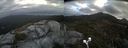 ./images/calvert/buxton2/20191029/buxton220191029_152002M.jpg