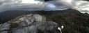 ./images/calvert/buxton2/20191029/buxton220191029_152503M.jpg
