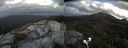 ./images/calvert/buxton2/20191029/buxton220191029_153003M.jpg