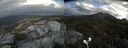 ./images/calvert/buxton2/20191029/buxton220191029_153503M.jpg