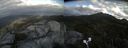./images/calvert/buxton2/20191029/buxton220191029_154003M.jpg