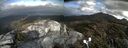 ./images/calvert/buxton2/20191029/buxton220191029_154503M.jpg