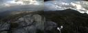./images/calvert/buxton2/20191029/buxton220191029_155003M.jpg