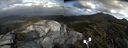 ./images/calvert/buxton2/20191029/buxton220191029_155503M.jpg