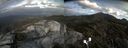 ./images/calvert/buxton2/20191029/buxton220191029_160503M.jpg