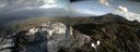 ./images/calvert/buxton2/20191029/buxton220191029_161503M.jpg