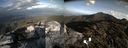 ./images/calvert/buxton2/20191029/buxton220191029_163003M.jpg
