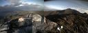 ./images/calvert/buxton2/20191029/buxton220191029_164002M.jpg