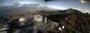 ./images/calvert/buxton2/20191029/buxton220191029_164502M.jpg