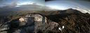 ./images/calvert/buxton2/20191029/buxton220191029_165502M.jpg