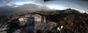 ./images/calvert/buxton2/20191029/buxton220191029_170002M.jpg