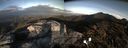 ./images/calvert/buxton2/20191029/buxton220191029_171002M.jpg