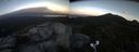 ./images/calvert/buxton2/20191029/buxton220191029_174502M.jpg