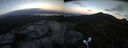 ./images/calvert/buxton2/20191029/buxton220191029_180003M.jpg