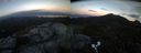 ./images/calvert/buxton2/20191029/buxton220191029_180503M.jpg