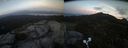 ./images/calvert/buxton2/20191029/buxton220191029_181503M.jpg
