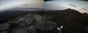 ./images/calvert/buxton2/20191029/buxton220191029_182003M.jpg