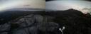 ./images/calvert/buxton2/20191029/buxton220191029_182503M.jpg