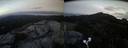 ./images/calvert/buxton2/20191029/buxton220191029_183003M.jpg