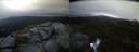 ./images/calvert/buxton2/20191030/buxton220191030_081503M.jpg