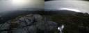./images/calvert/buxton2/20191030/buxton220191030_082003M.jpg