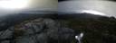 ./images/calvert/buxton2/20191030/buxton220191030_082503M.jpg