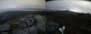 ./images/calvert/buxton2/20191030/buxton220191030_083502M.jpg