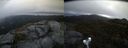 ./images/calvert/buxton2/20191030/buxton220191030_084002M.jpg