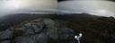 ./images/calvert/buxton2/20191030/buxton220191030_084502M.jpg
