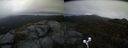 ./images/calvert/buxton2/20191030/buxton220191030_085002M.jpg