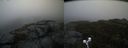 ./images/calvert/buxton2/20191030/buxton220191030_095003M.jpg