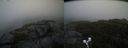 ./images/calvert/buxton2/20191030/buxton220191030_095503M.jpg